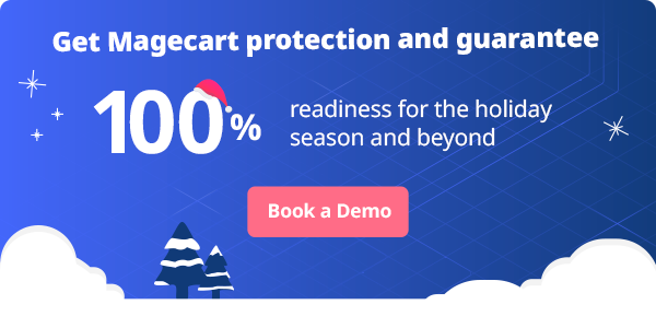 magecart-holiday-season