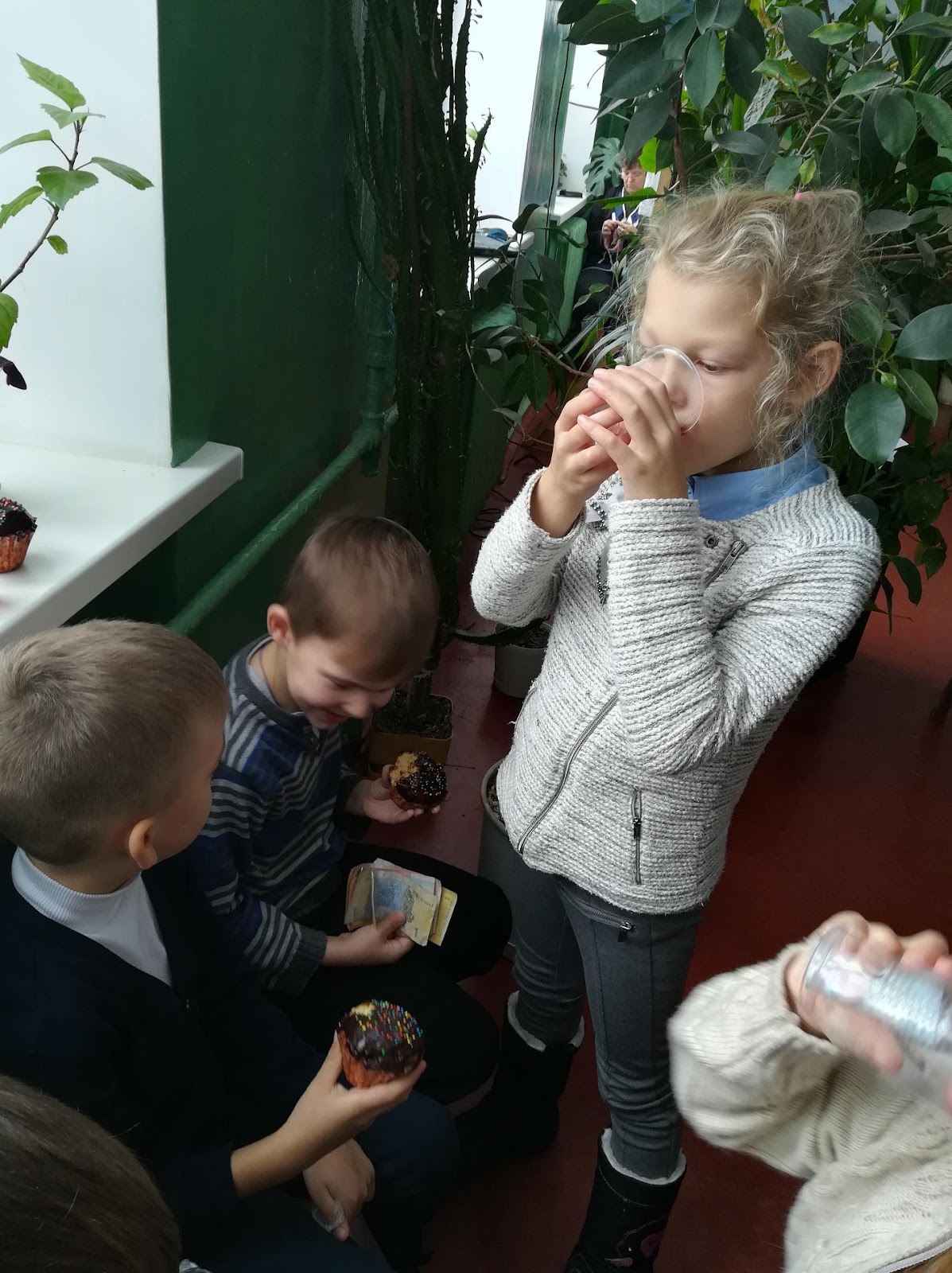 C:\Users\Admin\Desktop\на сайт\фестиваль\IMG_20181120_104421.jpg