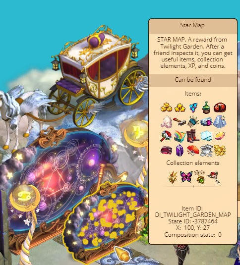 Twilight Garden 75 3axxV8XzUMUyS2ZSHDOics1O2mmetSXNzKItH2Oq DhvfoR1OIpX9Eaja9q 8ysKmlN1 iXOqq09d2rB9CSi5Qj16sKkTUjxT7 FmE0jB5KnDtapXpiHKKyvxYHwnDoF7y MTGL
