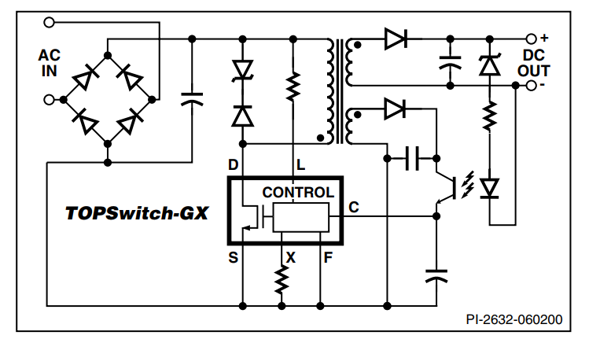 C:\Users\Optiplex 390\Desktop\CHI\FILE WORD SẢN PHẨM\TOP262EN mới\TOP262EN-1.png