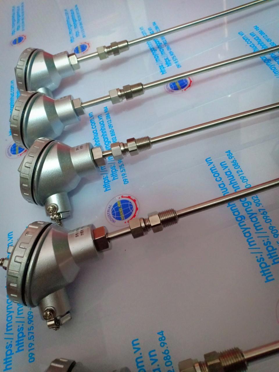 Ưu điểm và nhược điểm của cảm biến nhiệt T 3bZK6FMUTazGUV1b8C4rnENqijlrpI2DD-GIoz7KTFv-Q5ykak7VdqOXlLkXYY6UpHY0nYQI2GFPM1QQvl-5I1Xpog_H9pOh0VvC8RFDXUQMbfxhuWAk0uyypmDyEmSU99OhrwUeYHeffO1HrhW3_g
