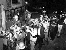 D:\meus documentos\Historia imagens mapas etc\8 série\regime militar 1964-1985\69-74 gov medici\0812160cobrasma.jpg
