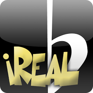 iReal b Music Book-Play Along apk Download