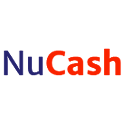 NuCash Chrome extension download