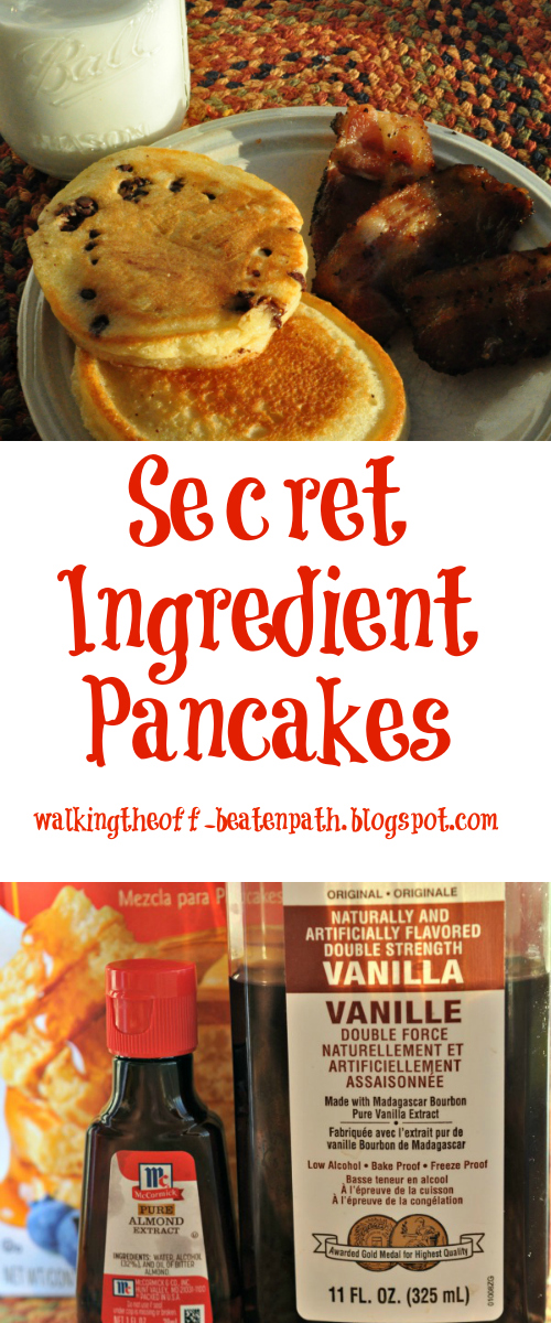 PancakeCollage.jpg