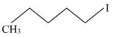 http://www.meritnation.com/img/directq/1.12.5.2.10.1.4/NEET_12_Chemistry_SE_Chapter%20_10_12_Anand_ADCoA_html_4afbcc9d.png