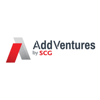Addventures Logo