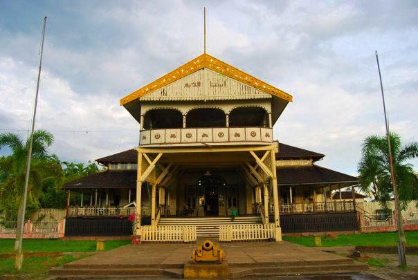 J:\KRATON-KADRIYah.jpg