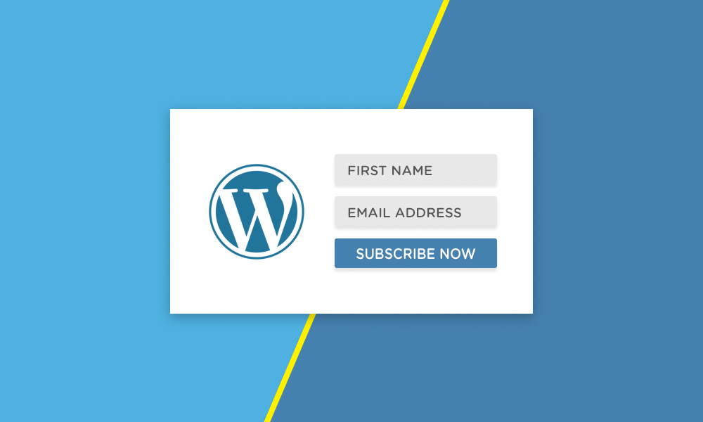 Best WordPress popup plugins