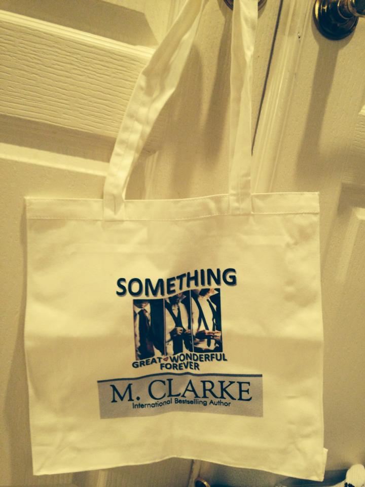 something great tote.jpg