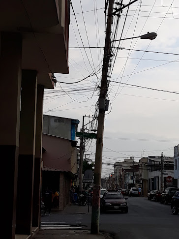 http://www.kunahotel.com/