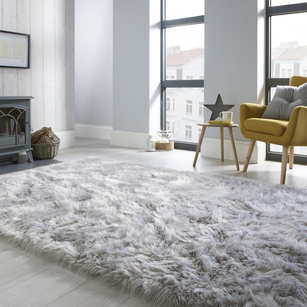 Index Digital | Five rugs for getting cosy this winter rugs kent