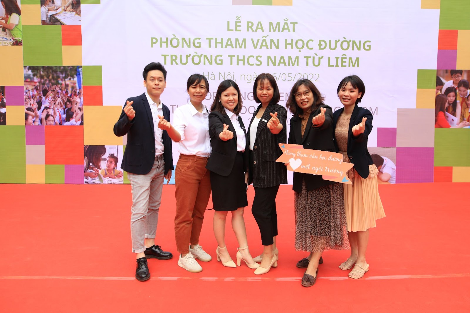 Nhấn vào ảnh để phóng to