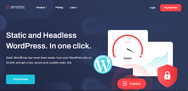 Looking for Secure WordPress Hosting? Here Are 5 Solutions