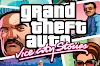 Grand Theft Auto: Vice City