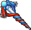http://1.blog.xuite.net/1/4/d/2/21228277/blog_1525570/txt/23342630/4.gif