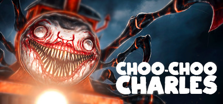 How Choo-Choo Charles earned 90,000 wishlists in 2 weeks – How To Market A  Game