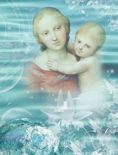 D:\0 wd yedek\acr yedek\1 film indirme\astrologiya_obolscheniya_dosyalar\image067.jpg