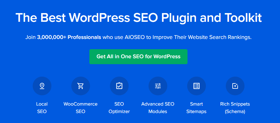 10 Best Digital Marketing Plugins for WordPress 2022 7