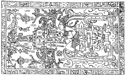 https://lh4.googleusercontent.com/yz1wunAfcAK3xz_x6PgIE3PGv3-utB61b7i1fQn_7vHjNCaMkxPKDyVh_A98DSYRJYbF8SLpzpdm-aI0CyPvsfUIA_ltGkgAH7uIbWJ8ubEgBvb77TKOuPw3D0HHopWpI4DmvF7svz-b_eaVMywnHKNVUfs8rZeRfBkCrH4m04SOujkSZ3sViLuHnOFt2vajI4GWcZGERQ