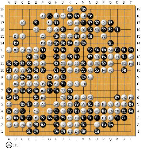 安井知哲_道策1_18