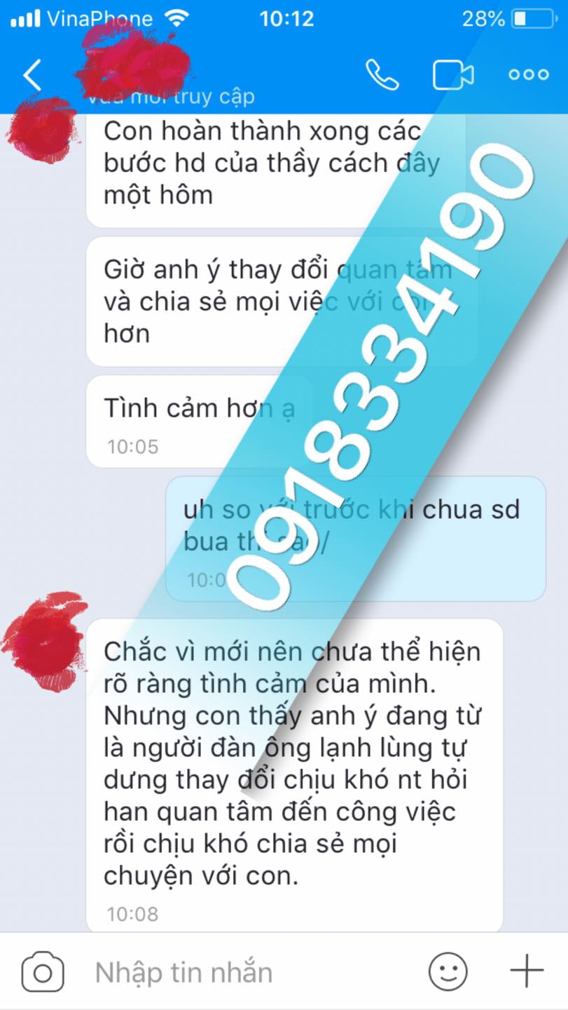 bùa yêu của dân tộc khmer