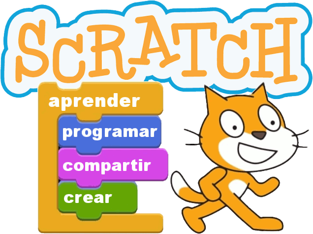 logo-scratch-b.png