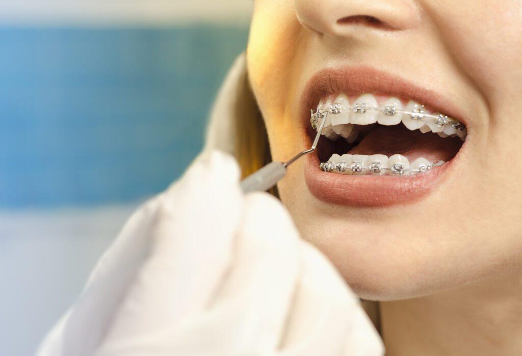 best dentists in Toronto