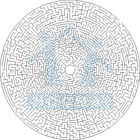 3f_-fGQLRNeqYhWC3Hlp__miVdafz6105xUX54_VfXIVK952Kc_QhegxMWec5_dAu6JNOBZt9O3iOkCBbs8eaNzRe7VSPjh053Tn-Ro4_dm9vdA0o8lpapQz3p6biOHdH0vB4i3g