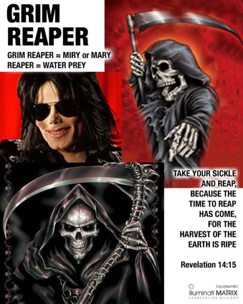 Grim-Reaper-Micheal-Jackson