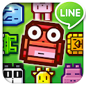 LINE ZOOKEEPER - Google Play の Android アプリ apk
