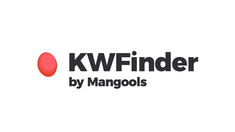 KWFinder.com Review | PCMag