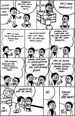 Gambar terkait