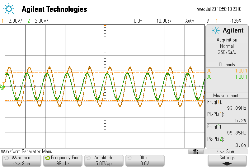 H:\ete 310\lab 9\lab 9 part 9 lower.png