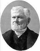 https://en.wikipedia.org/wiki/Wilford_Woodruff Image result for wilford woodruff