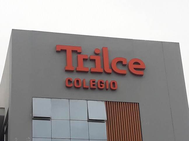 Opiniones de Colegio Trilce Callao en Callao - Escuela