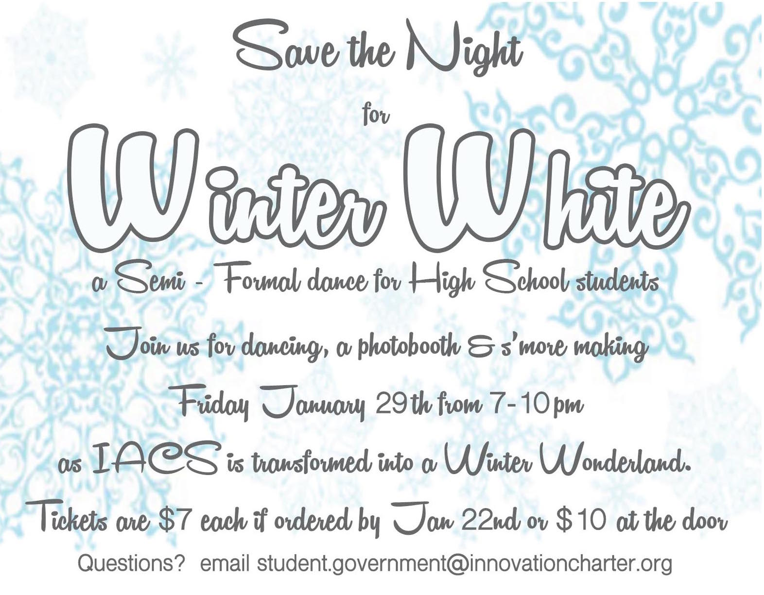 Winter White - Save The Date.jpg