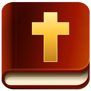Daily Bible apk Download