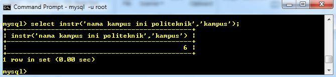 C:\Users\Semester1\Documents\basis\MODUL 5\7.JPG