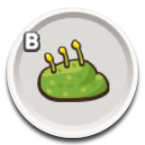 99.png