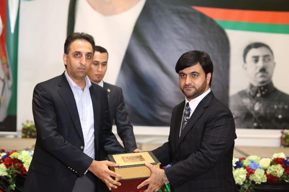C:UsersSediq AmarkhilDesktopDubai-Indep-Day31.jpg