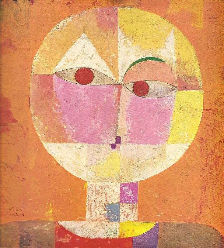 Das Vermachtnis Des Bauhaus Genies Oskar Schlemmer Google Arts Culture