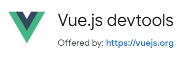 browser extension website developer vue devtools