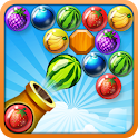 Fruits Shooter apk