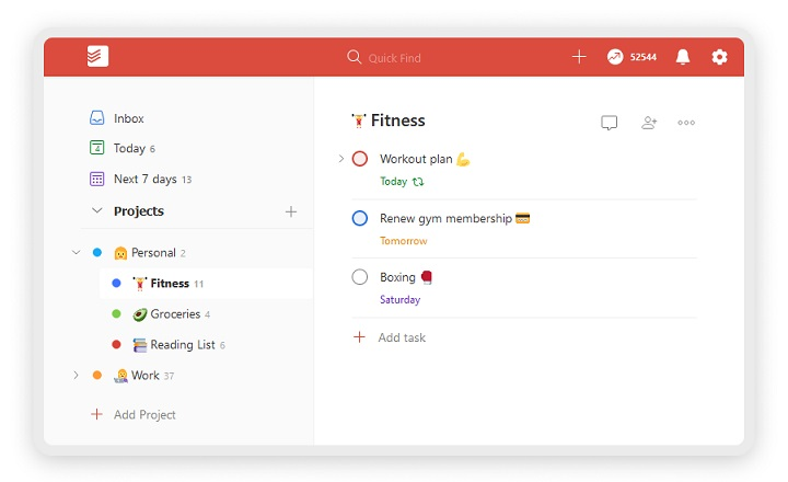 cong-cu-todoist