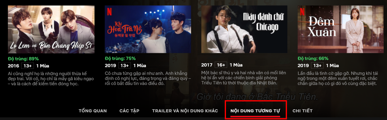 Những mẹo hay khi xem Netflix - 3hPpKF10CAZwT9 1tvhbNx1k02ZmM8SCblyXGCFnFIAwonqsqmEHRmx NaewbJCbnY6BvgEVmKuMlGMWxNVDZMjmz0NSeQnaqQDVgRRh5cJGKtef