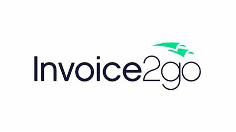 Which are the most popular invoicing Software Tools?