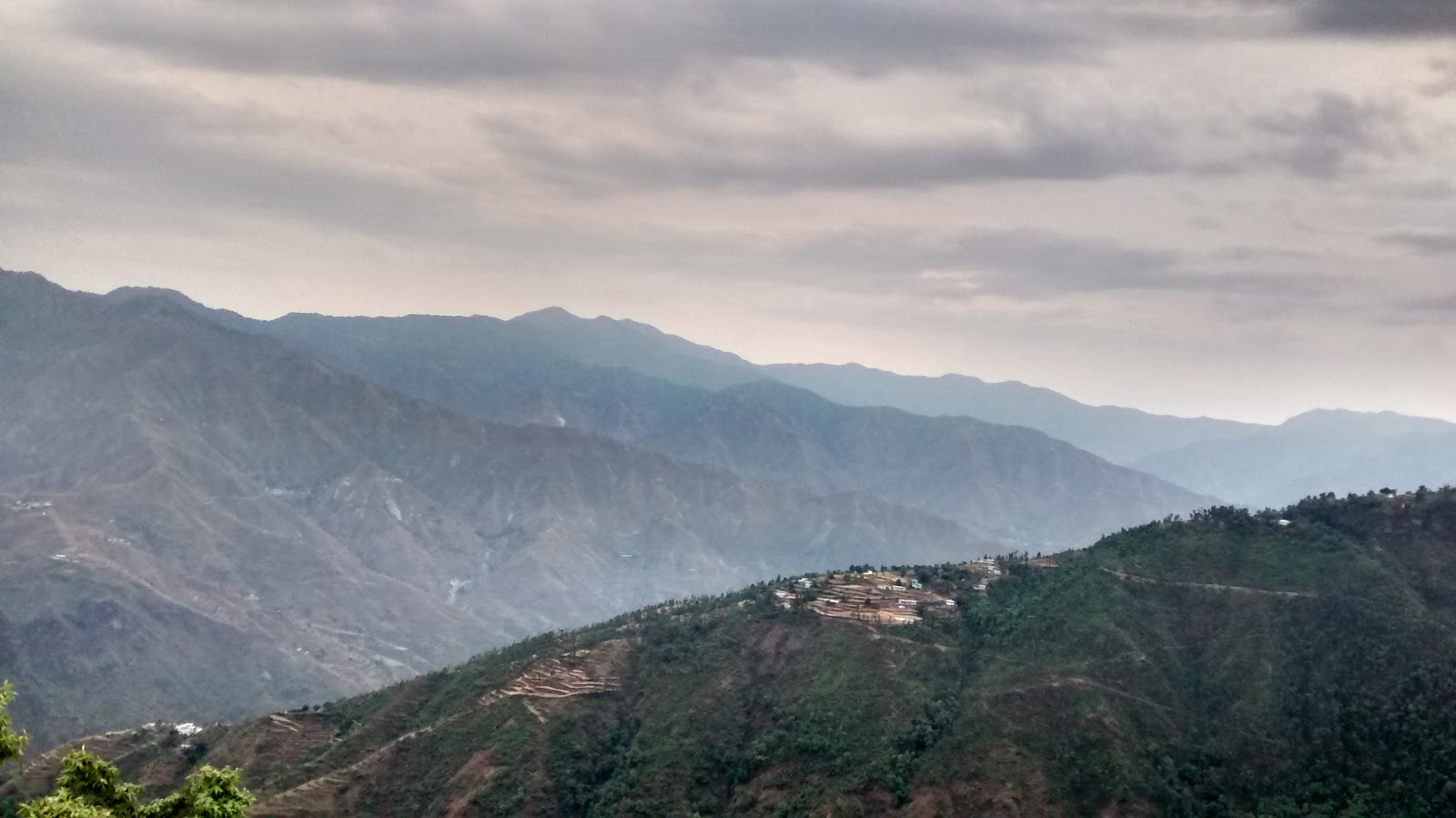 IMG_20150602_065726119_HDR.jpg