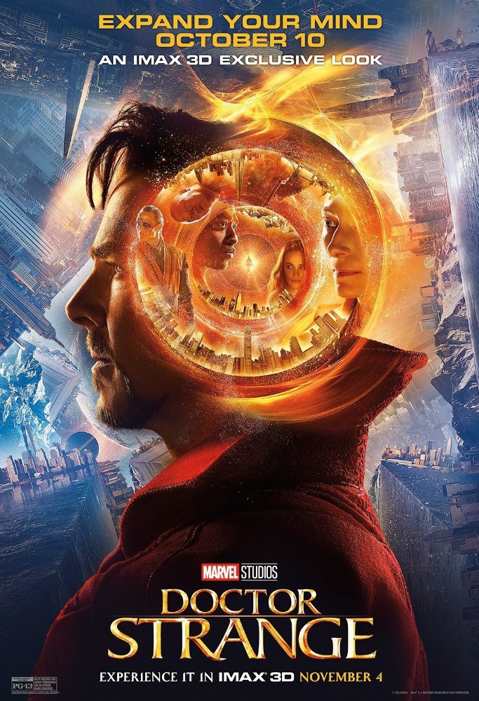 DoctorStrange.jpg