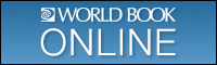 World Book Web Logo